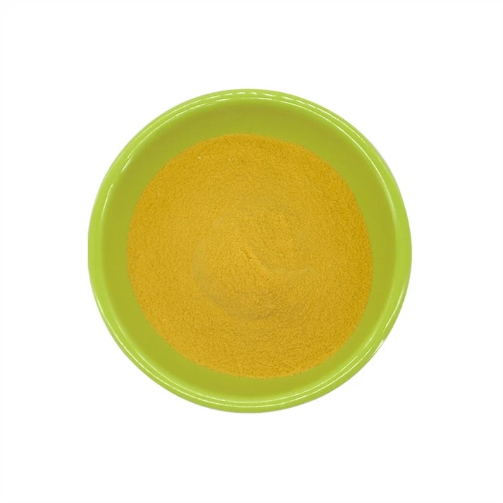 Organic Pumpkin Powder