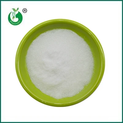 Die Vorteile von L-Ergothionein