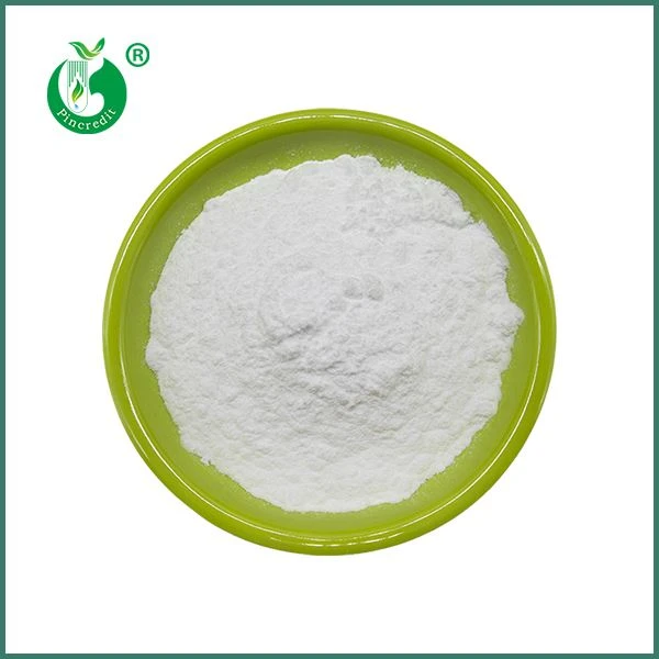 L-Glutathion-Pulver