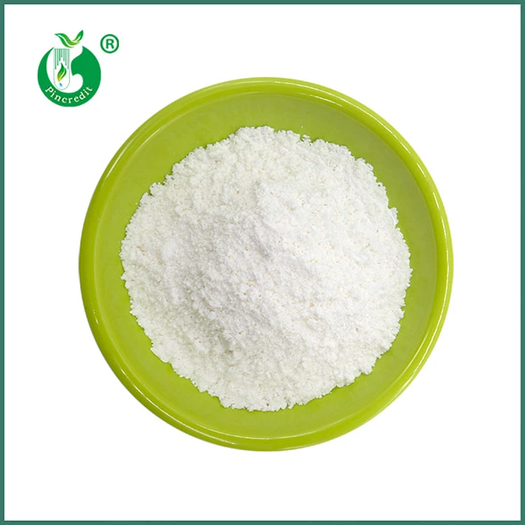 Nicotinamid Ribosidchlorid Pulver